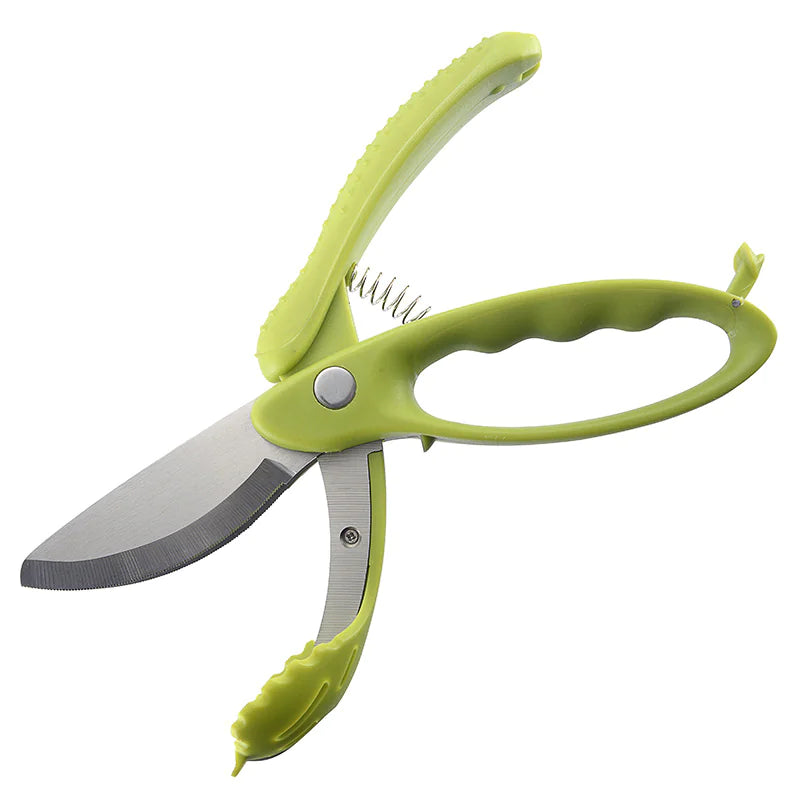 ChopMaster Salad Scissors