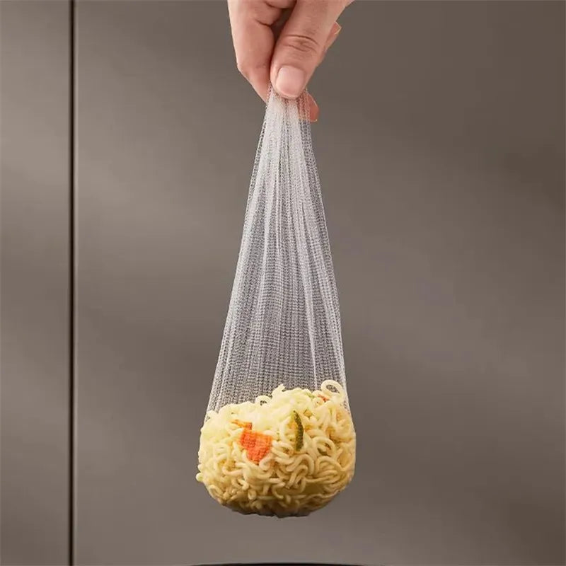 Kitchen Sink Filter Rack 2.0