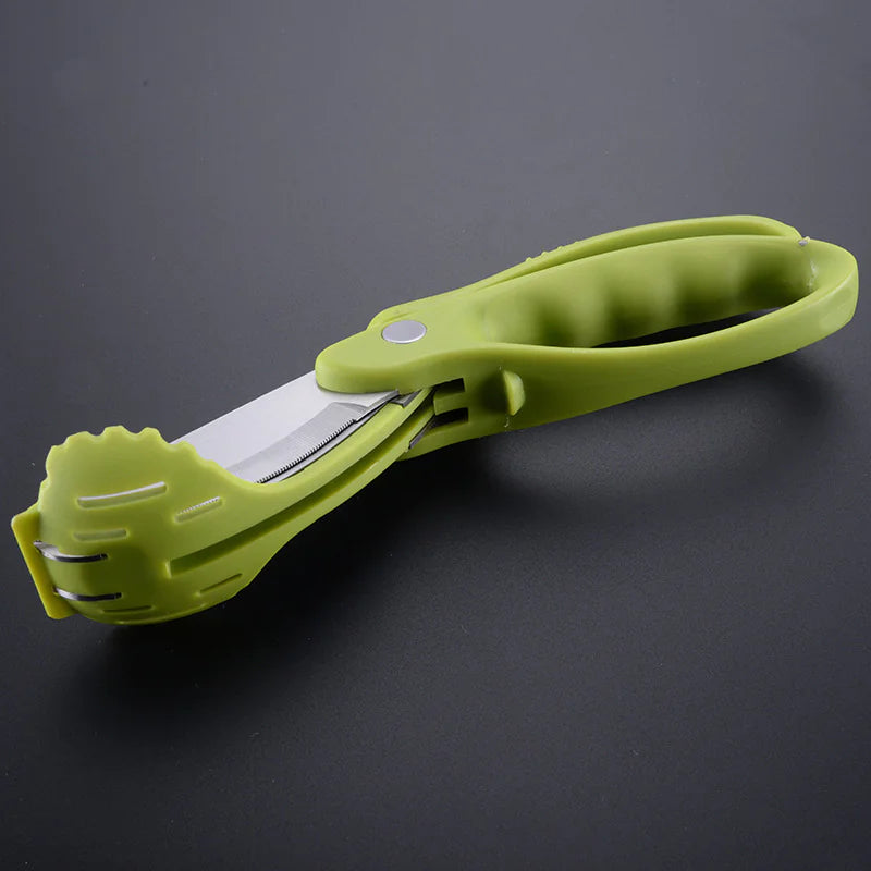 ChopMaster Salad Scissors